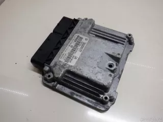 96814427 Блок управления двигателем Chevrolet Captiva Арт E84630800, вид 6