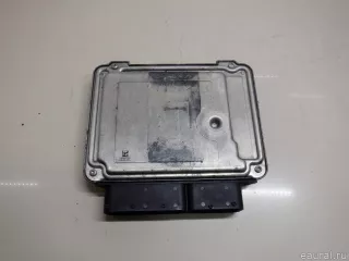 96814427 Блок управления двигателем Chevrolet Captiva Арт E84630800, вид 8