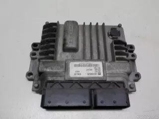 96951477 Блок управления двигателем Opel Antara Арт E51757196, вид 1