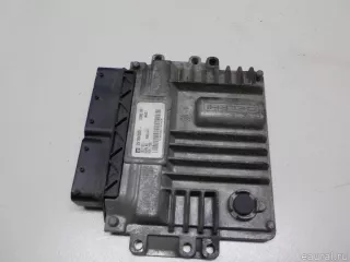 96951477 Блок управления двигателем Opel Antara Арт E51757196, вид 2