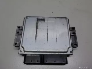 96951477 Блок управления двигателем Opel Antara Арт E51757196, вид 4