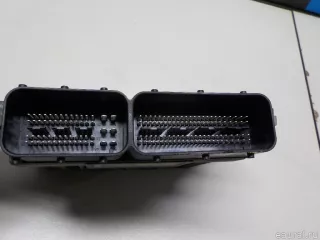 96951477 Блок управления двигателем Opel Antara Арт E51757196, вид 5