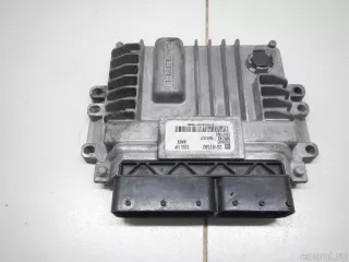 96951477 Блок управления двигателем Opel Antara Арт E70417843, вид 1