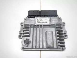 96951477 Блок управления двигателем Opel Antara Арт E70417843, вид 6