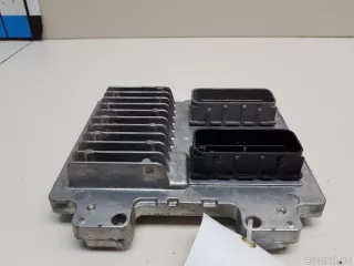 12657727 Блок управления двигателем Chevrolet Captiva Арт E70512914, вид 4