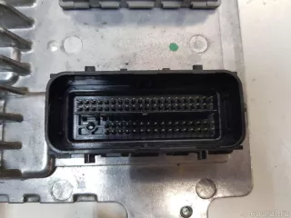 12657727 Блок управления двигателем Chevrolet Captiva Арт E70512914, вид 5