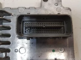 12657727 Блок управления двигателем Chevrolet Captiva Арт E70512914, вид 6