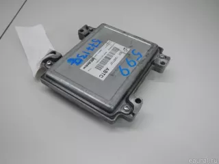 12657727 Блок управления двигателем Chevrolet Captiva Арт E70577137, вид 2