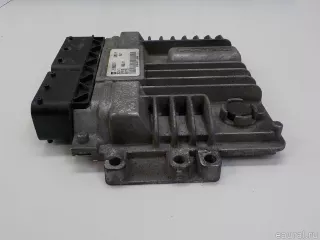96951477 Блок управления двигателем Opel Antara Арт E84372495, вид 3