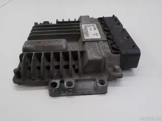 96951477 Блок управления двигателем Opel Antara Арт E84372495, вид 5