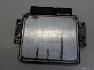 96951477 Блок управления двигателем Opel Antara Арт E84372495, вид 6