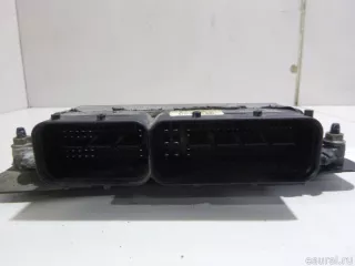 96964295 Блок управления двигателем Chevrolet Orlando Арт E14712257, вид 2