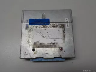 96391857 Блок управления двигателем Daewoo Lanos T100 Арт E51449540, вид 1
