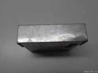 96391857 Блок управления двигателем Daewoo Lanos T100 Арт E51449540, вид 8
