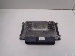 96964295 Блок управления двигателем Chevrolet Orlando Арт E70492910, вид 1