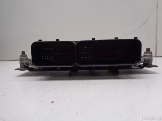 96964295 Блок управления двигателем Chevrolet Orlando Арт E70492910, вид 2