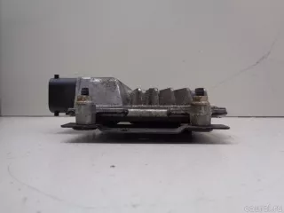 96964295 Блок управления двигателем Chevrolet Orlando Арт E70492910, вид 3