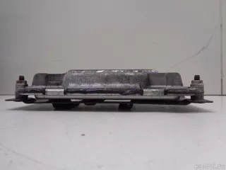 96964295 Блок управления двигателем Chevrolet Orlando Арт E70492910, вид 4