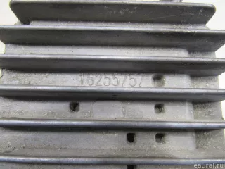 12574976 Блок управления двигателем Chevrolet Blazer Арт E80565523, вид 2