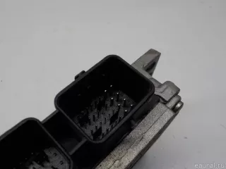9659580780 Блок управления двигателем Peugeot 407 Арт E40636767, вид 3