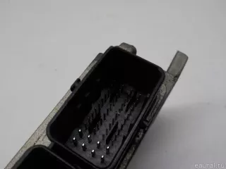 9659580780 Блок управления двигателем Peugeot 407 Арт E40636767, вид 5