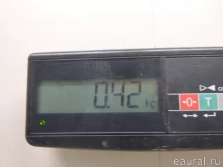 1611305380 Блок управления двигателем Citroen C4 Aircross Арт E22705383, вид 10
