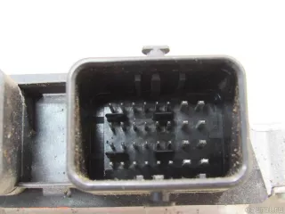 1943VX Блок управления двигателем Citroen C5 2 Арт E80121984, вид 4