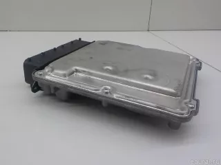 059907309A Блок управления двигателем Porsche Macan Арт E84693034, вид 4