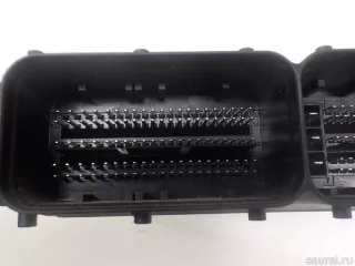 059907309A Блок управления двигателем Porsche Macan Арт E84693034, вид 6