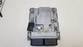 95B906022B Блок управления двигателем Porsche Macan Арт E70642338, вид 6
