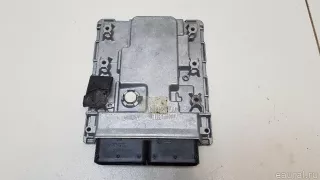 95B906022B Блок управления двигателем Porsche Macan Арт E70642338, вид 7