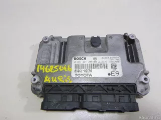 8966012D40 Блок управления двигателем Toyota Corolla E150 Арт E14685066, вид 1