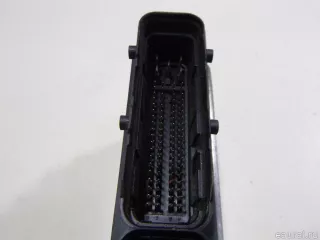 8966012D40 Блок управления двигателем Toyota Corolla E150 Арт E14685066, вид 4