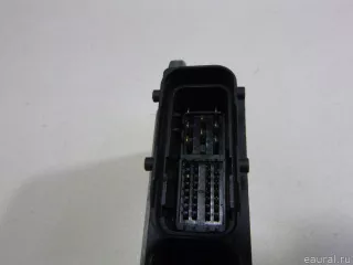 8966012D40 Блок управления двигателем Toyota Corolla E150 Арт E14685066, вид 5