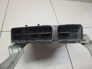 8966133B60 Блок управления двигателем Toyota Camry XV30 Арт E70111807, вид 2