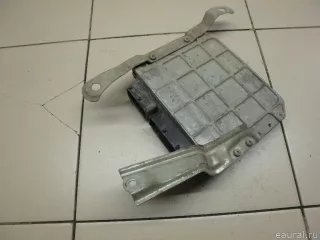 8966133B60 Блок управления двигателем Toyota Camry XV30 Арт E70111807, вид 4