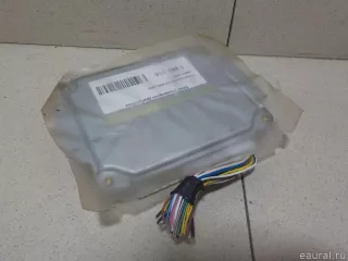 8966113250 Блок управления двигателем Toyota Corolla E120 Арт E1989215, вид 4