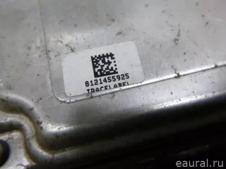  Блок управления двигателем Toyota Corolla E150 Арт E21943256, вид 7