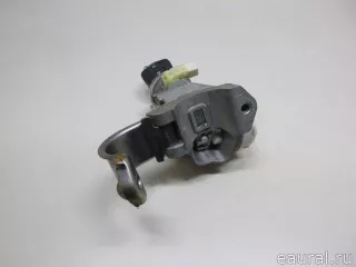  Блок управления двигателем Toyota Corolla E150 Арт E21943256, вид 8