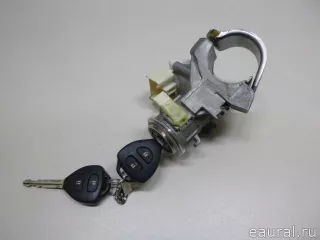  Блок управления двигателем Toyota Corolla E150 Арт E21943256, вид 9