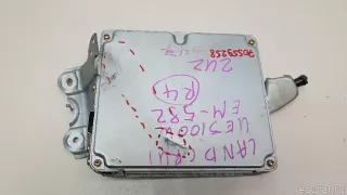 8966160630 Блок управления двигателем Toyota Land Cruiser 100 Арт E70559258, вид 4