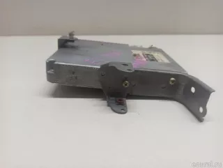 896616A140 Блок управления двигателем Toyota Land Cruiser 100 Арт E23366866, вид 4
