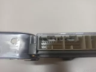 896616A140 Блок управления двигателем Toyota Land Cruiser 100 Арт E23366866, вид 8