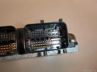 8966047310 Блок управления двигателем Toyota Prius 3 Арт E22506870, вид 3