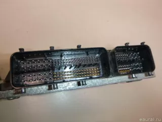 8966047310 Блок управления двигателем Toyota Prius 3 Арт E22506870, вид 4