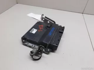 8966047301 Блок управления двигателем Toyota Prius 3 Арт E70202250, вид 2