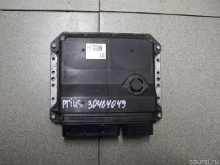 8966047320 Блок управления двигателем Toyota Prius 3 Арт E31411549