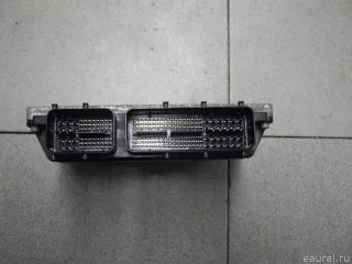 8966047320 Блок управления двигателем Toyota Prius 3 Арт E31411549, вид 4