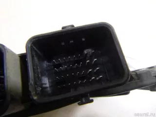 237107909R Блок управления двигателем Nissan Almera G15 Арт E14857388, вид 4