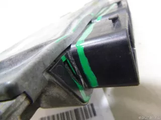 237107909R Блок управления двигателем Nissan Almera G15 Арт E14857388, вид 6